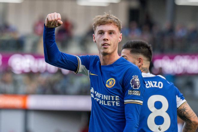 小蜘蛛：我是个好胜的人；巴黎和巴萨的兴趣？赛季结束再说吧（小蜘蛛：骨子里就好胜；巴黎与巴萨有意？赛季末再议）