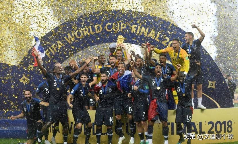 哑火，阿尔瓦雷斯近5场西甲比赛0球0助，近4场仅射门3次（状态低迷：阿尔瓦雷斯近5轮西甲0进球0助攻，近4战仅3次射门）