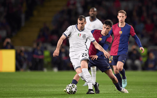 你以为水火不容的耐克和阿迪，有钱也得一起挣（看似对立的耐克与阿迪，赚钱也能联手）