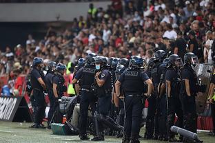 闪耀主帅：无论谁拿冠军，我们都会毫不犹豫称赞维京（主帅表态：不管冠军归属，我们都会毫不犹豫为维京点赞）