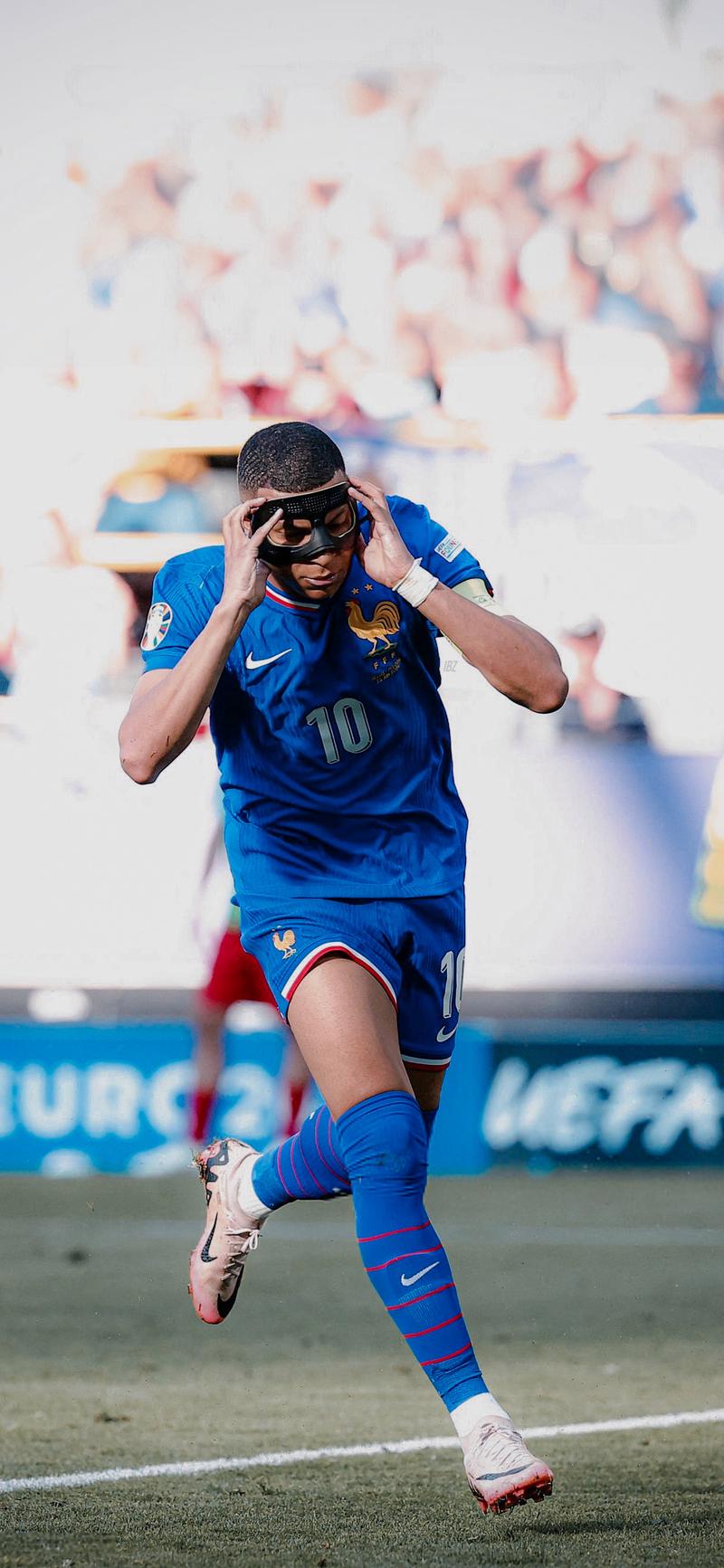 斯文松：今天的机会比上一次对阵药厂时还多，但不进球都没用（斯文松：今日机会比上次战药厂更多，但不进球一切徒劳）