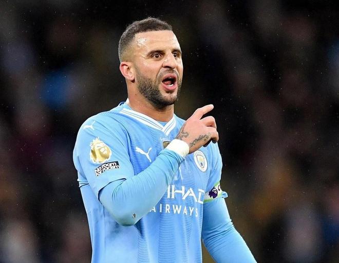 整活，布拉格斯拉维亚把梅西回诺坎普的背景P成自家主场（布拉格斯拉维亚玩梗：把梅西回诺坎普的背景PS成自家主场）