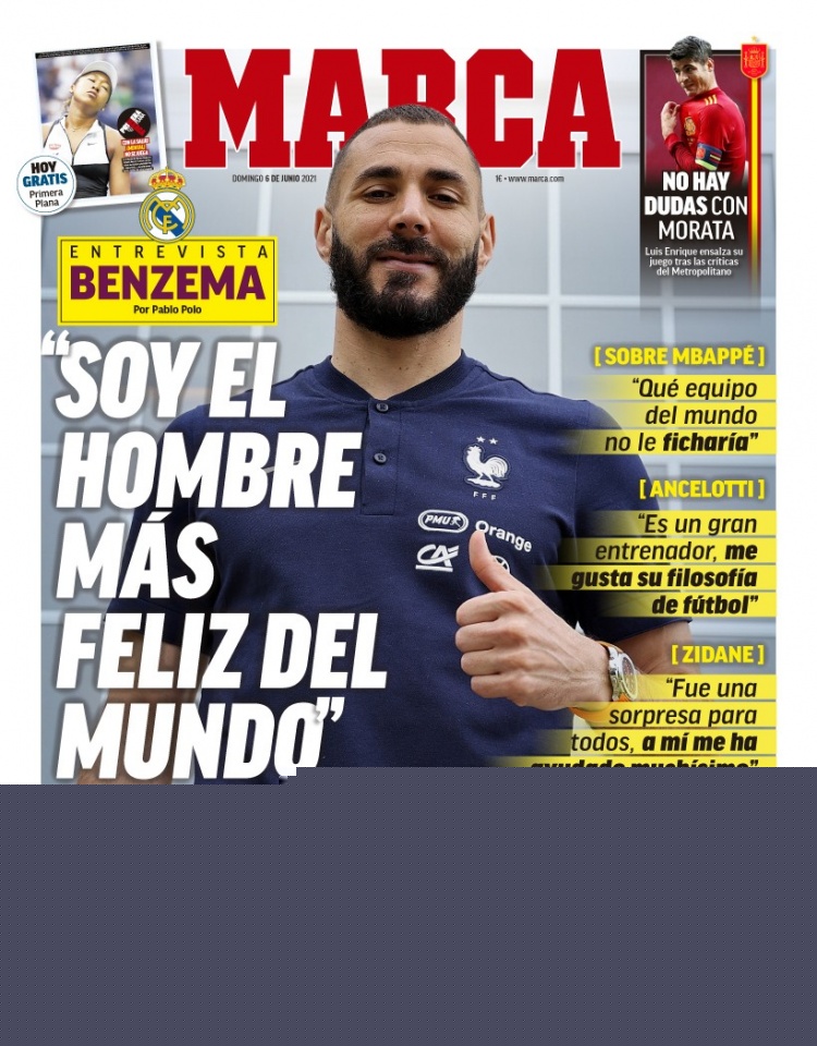 英联杯前瞻：帕尔默轮休蓝军盼轻取，卡迪夫城上轮爆冷伯恩利（英联杯前瞻：帕尔默或轮休蓝军盼轻松晋级，卡迪夫上轮冷斩伯恩利）