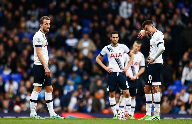 罗马诺：阿隆索目前专注于皇马，没与利物浦接触（罗马诺：阿隆索眼下专注皇马，尚未与利物浦接触）