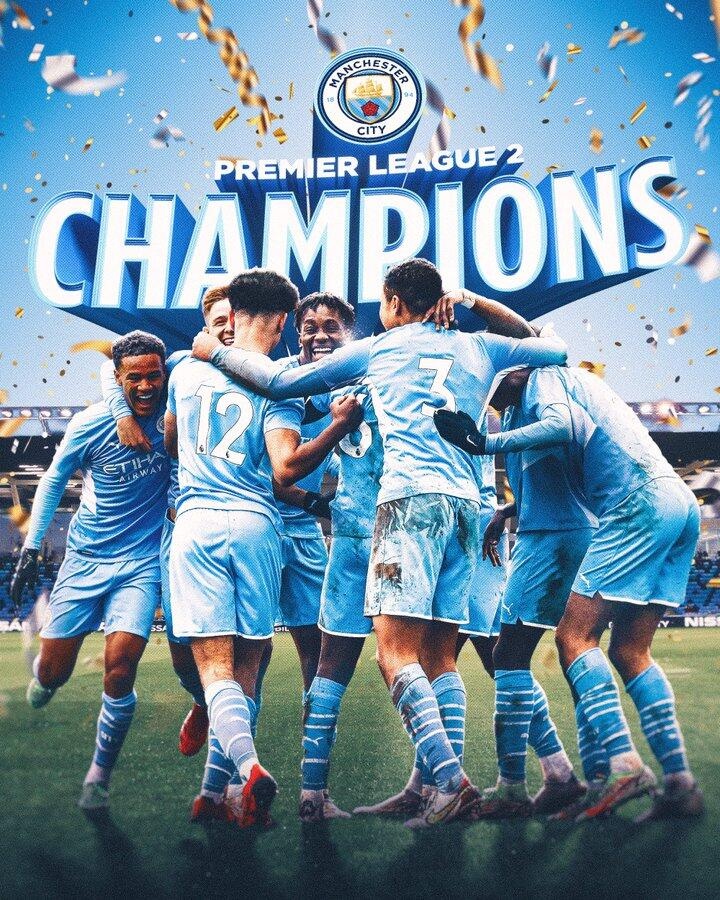 混团世界杯：国乒首败诞生！梁靖崑错失4赛点，不敌法国小勒布伦（混合团体世界杯：国乒遭遇首败，梁靖崑连丢四赛点不敌法国小勒布伦）