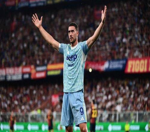 斯基拉：37岁本泽马准备在赛季结束合同到期后离开吉达联合（斯基拉：本泽马37岁，计划在赛季末合同到期时告别吉达联合）