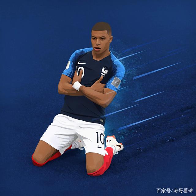 中乙射手王费尔南多：凯恩是我的偶像，要从他身上学的太多了（中乙射手王费尔南多：偶像是凯恩，他身上有太多可学之处）