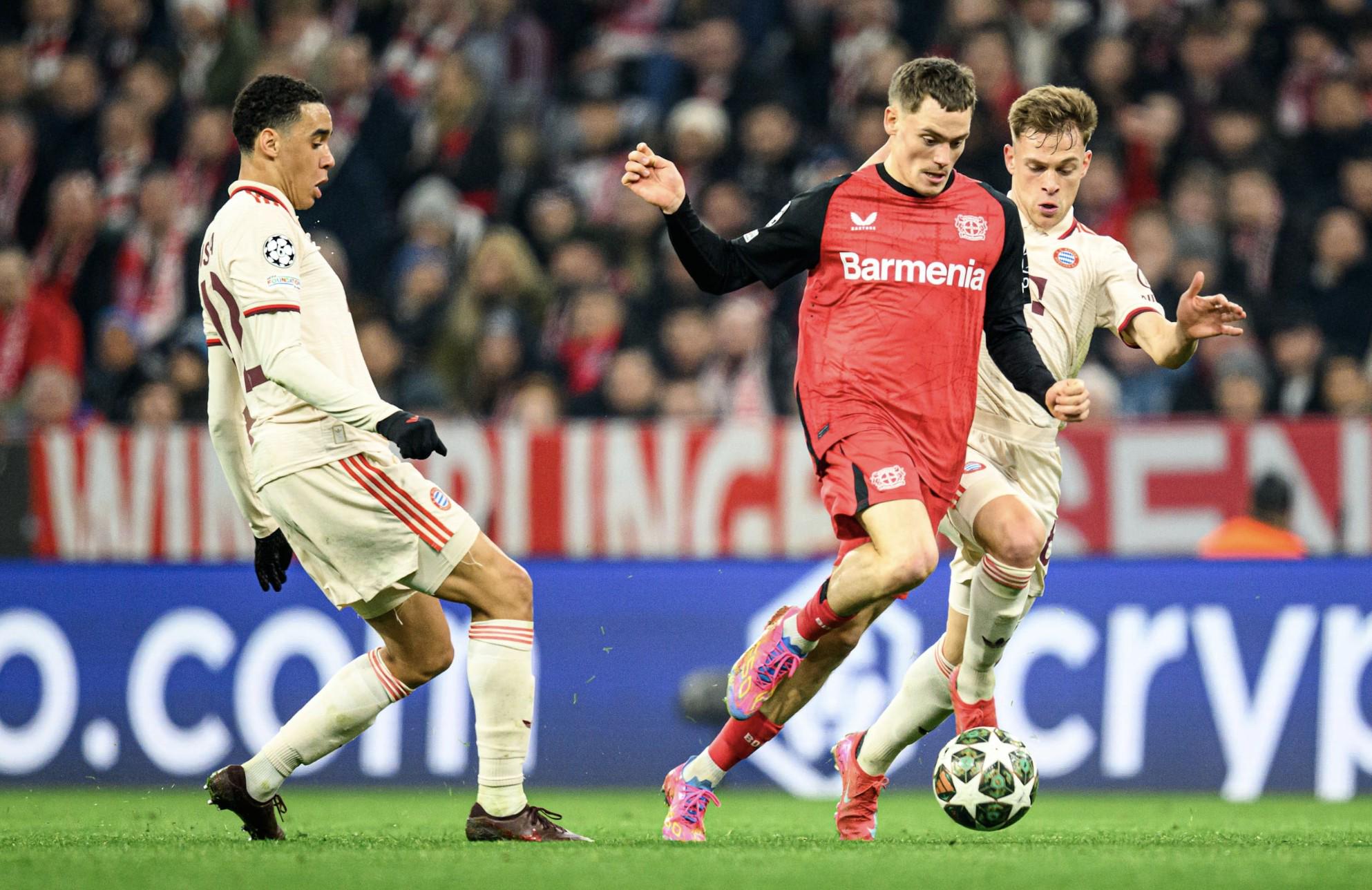 意甲前瞻：萨索洛VS佛罗伦萨——比分分析（意甲前瞻：萨索洛对阵佛罗伦萨 - 比分预测）