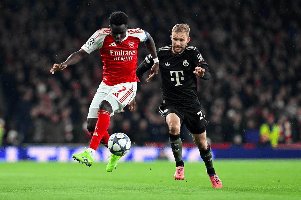 铁锤帮新援威尔逊曾嘲讽自己的新东家，签约后遭到球迷调侃（曾嘲讽新东家的铁锤帮新援威尔逊签约后反遭球迷调侃）