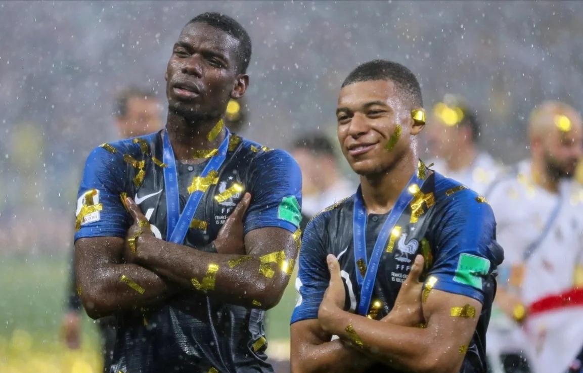 日职联战报：杰巴里梅开二度，大阪钢巴4-1完胜东京绿茵（日职联赛报：杰巴里独中两元，大阪钢巴4比1击败东京绿茵）