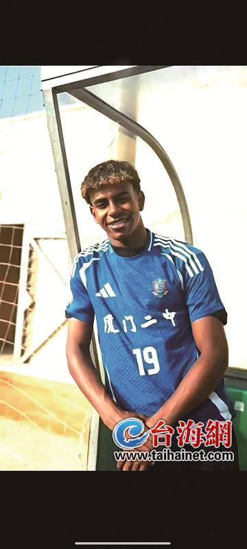 马刺终结对东契奇的14连败，文班亚马面对他则是0胜5负（马刺止住对东契奇的14连败，文班亚马对位东契奇仍0胜5负）