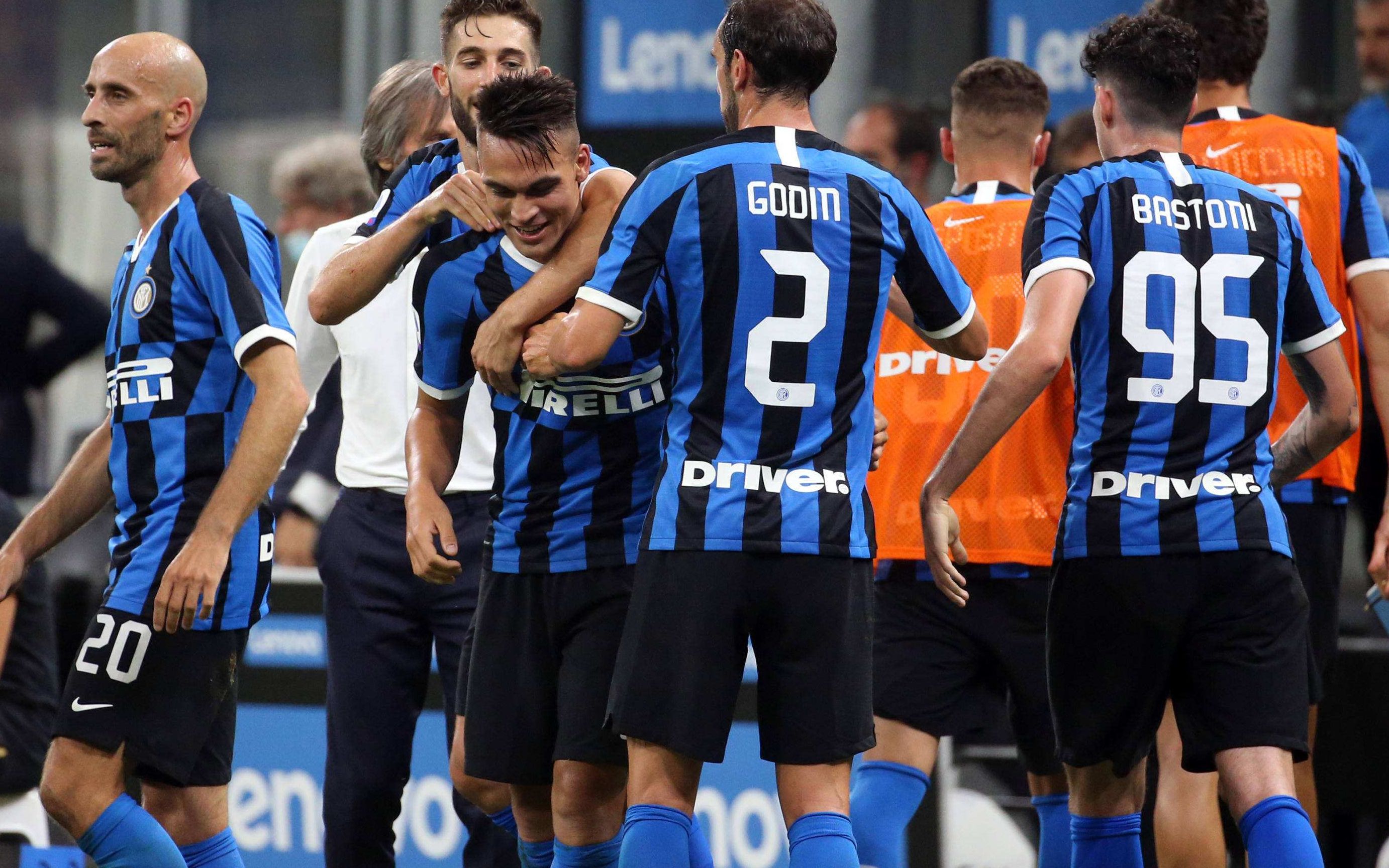 塞尔：卡多佐今天恢复训练，朱利亚诺和奥布拉克仍缺席（塞尔报道：卡多佐今日复训，朱利亚诺与奥布拉克依旧缺席）