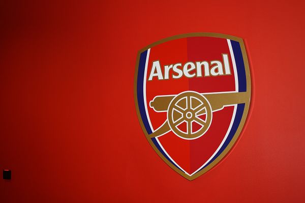 贡献1球3助攻，梅西当选辛辛那提vs迈阿密全场最佳球员（梅西斩获1球3助，获评辛辛那提vs迈阿密全场最佳）