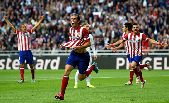 小法谈0-4失利：希望在惨败后成长，会看欧冠国米对阵红军（法布雷加斯谈0-4败局：盼从挫折中成长，将观看欧冠国米对利物浦）