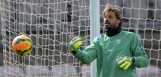 马特拉齐：意大利这样强大的球队理应以进世界杯决赛圈为目标（马特拉齐：以意大利的实力，晋级世界杯决赛圈才是应有目标）