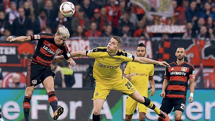 米体：卡利亚里门将卡普里莱受到了多家豪门俱乐部青睐（米兰体育报：多家豪门相中卡利亚里门将卡普里莱）