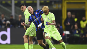 本泽马：我和C罗无需向外界展示什么；回皇马？完全有可能（本泽马：我与C罗无需向外界证明；重返皇马？并非不可能）