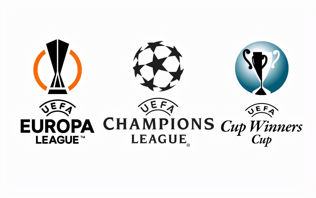 欧洲五大联赛焦点战，切尔西力克曼联（欧洲五大联赛重磅对决，切尔西击败曼联）