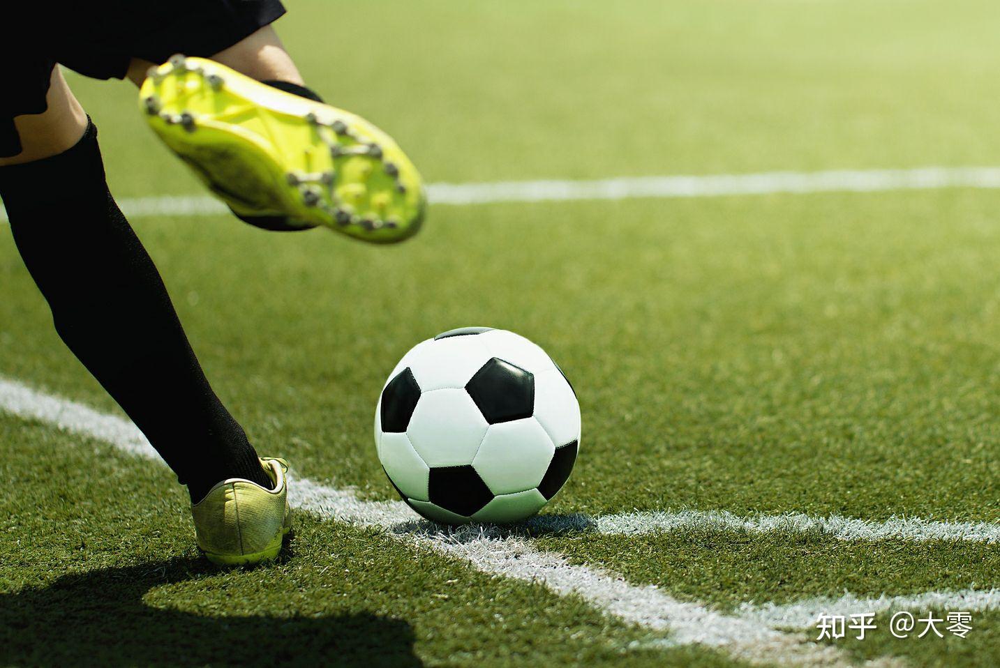 纽卡小将朴昇洙：明天和热刺的友谊赛想和孙兴慜交换球衣（纽卡新星朴昇洙：盼在明日对热刺的热身赛后与孙兴慜互换球衣）