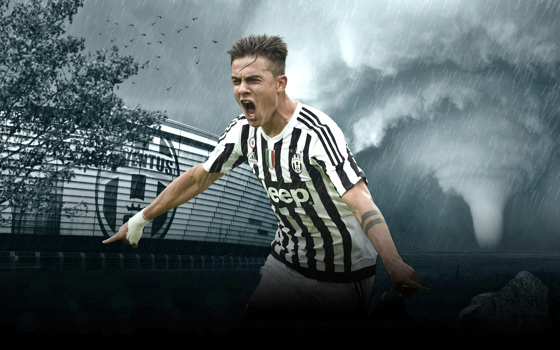 足球欧洲俱乐部频繁爆冷，球迷：本赛季太刺激（欧洲足坛冷门迭出，球迷直呼本季过瘾）