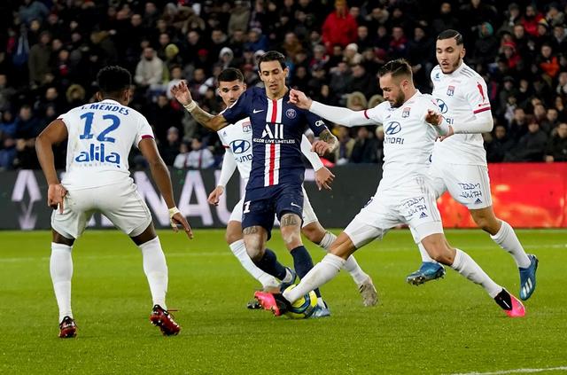 雪藏萨拉赫激活两大亿元先生，伊萨克处子球，利物浦2-0终结3连败