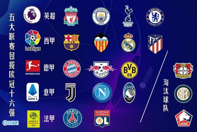 北青：国脚暂未收到新一期集训消息，11月国足热身赛没有进展（北青：国脚仍未获新集训通知，国足11月热身赛暂无进展）