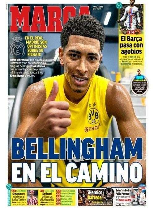 毕包官方：后卫拉波尔特左腿腿筋受伤，恢复情况有待评估（毕包官方通报：后卫拉波尔特左腿腿筋受伤，康复情况待评估）