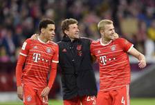 荷媒：滕哈格拒绝重返阿贾克斯，他担忧管理层的不稳定（荷媒：因担心高层不稳，滕哈格拒绝重返阿贾克斯）