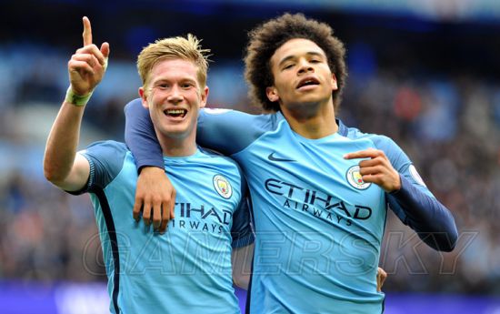 孔蒂：球员承担责任展现了成长，此刻我们不怕任何事物任何人（孔蒂：球员敢于担责彰显成长，如今我们无惧一切与任何对手）