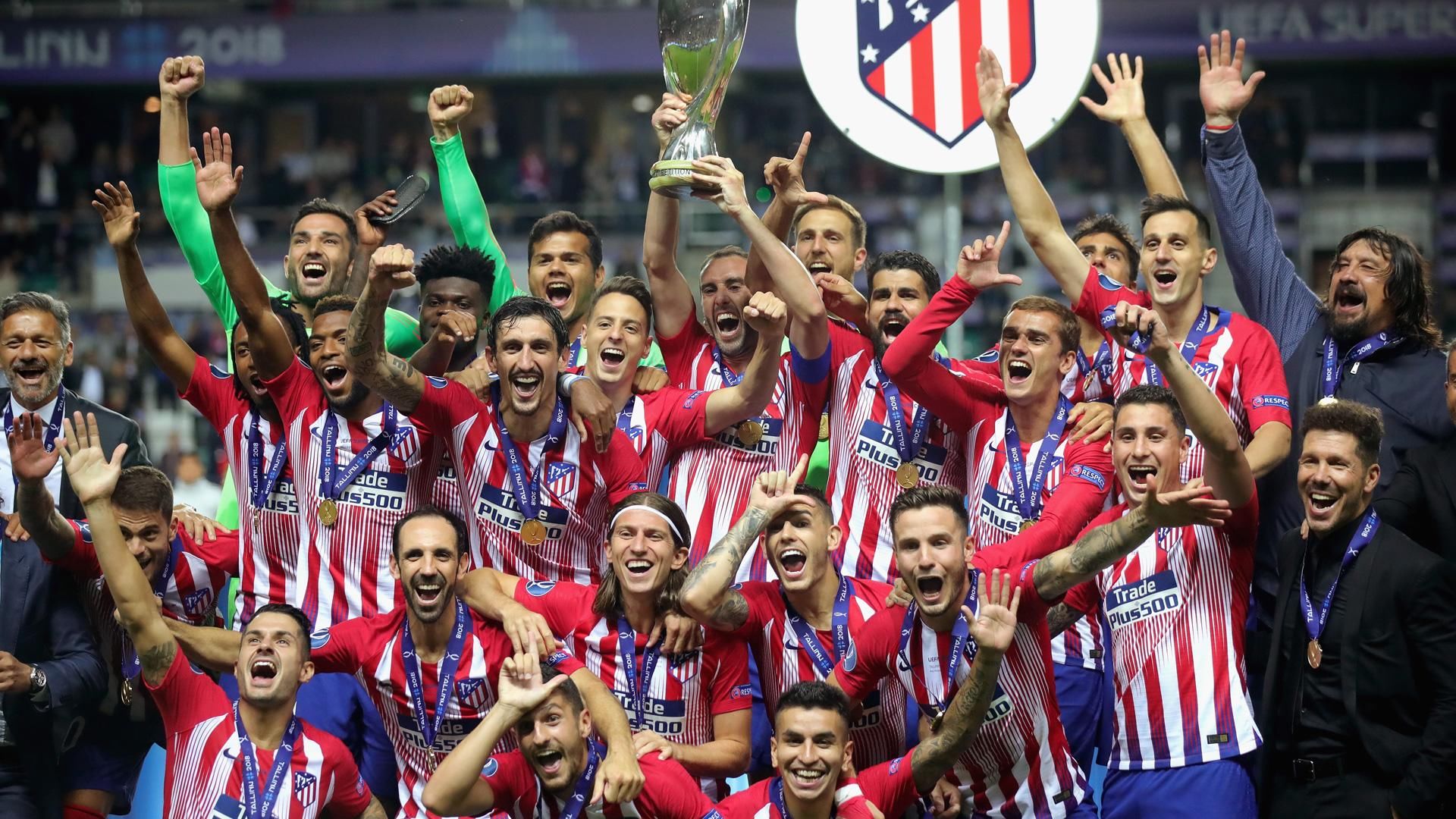 11场输8场，利物浦是自9月底以来五大联赛输球场次最多的队（近11战8败，利物浦自9月底起成五大联赛输球最多球队）