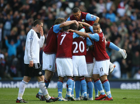 0-1爆冷出局！西甲劲旅西班牙人遭低级别球队淘汰，无缘国王杯第三轮（国王杯爆冷！西甲劲旅西班牙人0-1负低级别对手，无缘第三轮）