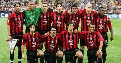 邓卓翔：球员状态并不让人满意，技战术也没有可圈可点的地方（邓卓翔：队员状态不尽如人意，战术无亮点可言）