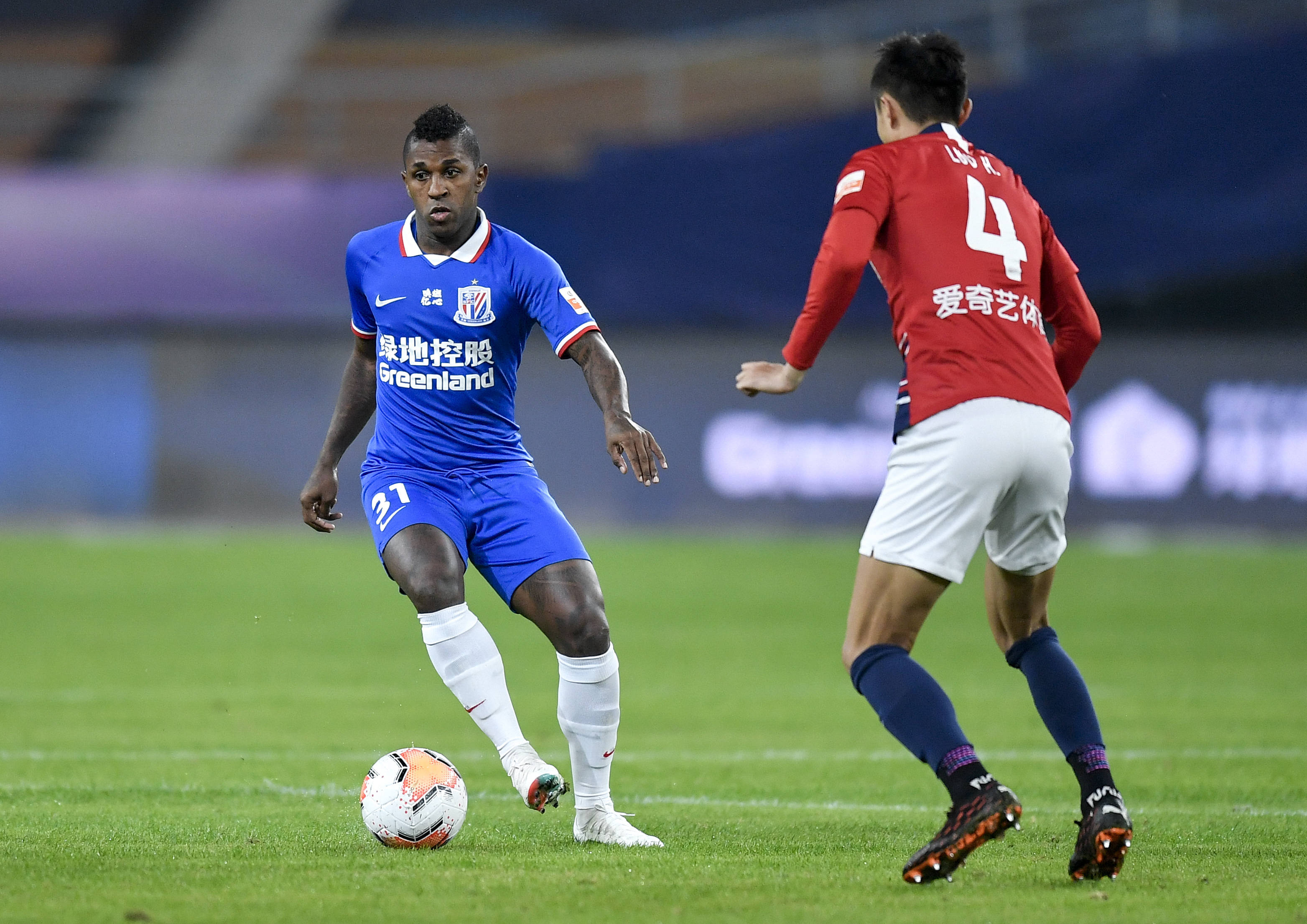 环足奖年度最佳前锋候选：哈兰德、姆巴佩、亚马尔在列（环足奖年度最佳前锋入围名单：哈兰德、姆巴佩、亚马尔）