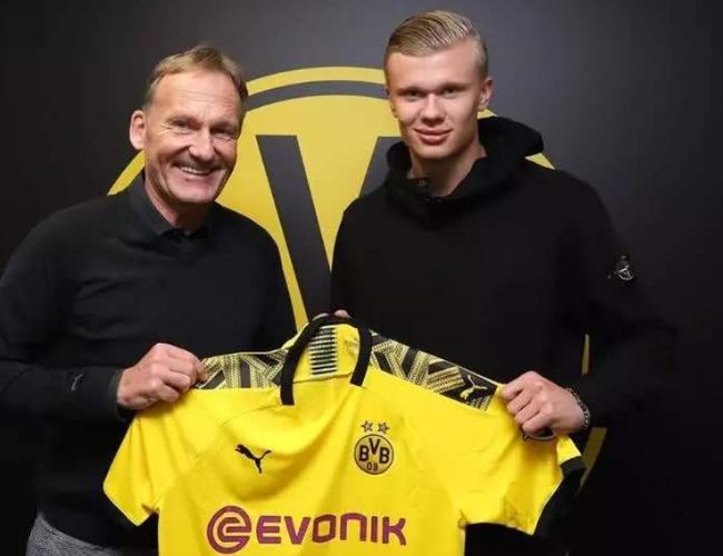 南美杯赛火星撞地球级别对决（南美杯赛顶级强强对撞）