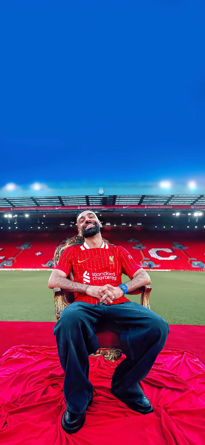 米体：莫拉塔妻子被发现已不再佩戴婚戒，二人感情陷入危机（米体称：莫拉塔妻子被拍未戴婚戒，两人关系疑现危机）