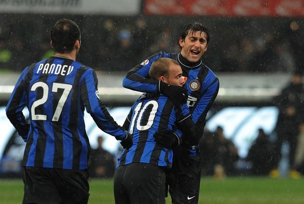 拉齐奥球迷抗议俱乐部导致球场空荡荡，洛蒂托：我不接受威胁（拉齐奥看台冷清因球迷抗议，洛蒂托回应：绝不接受威胁）