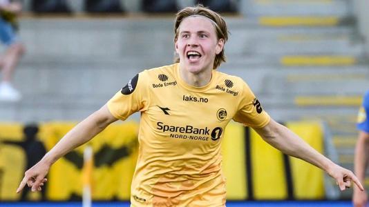 球队成功把比赛节奏带到自己节奏（球队成功掌控比赛节奏）