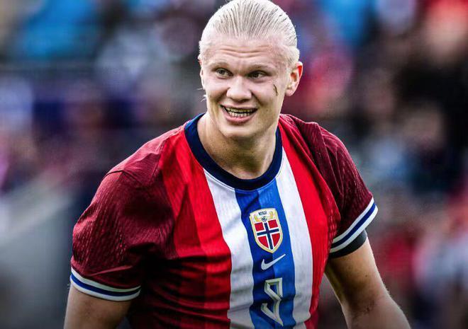 马丁内斯：C罗首发是因为进球高效，如今没有不劳而获的事（马丁内斯：C罗凭高效进球赢得首发，如今没有不劳而获）