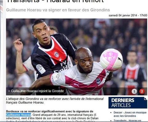 欧洲防守体系为何如此稳定？（欧洲防守体系为何稳如磐石？）