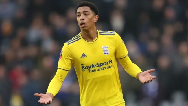 小蜘蛛未获最佳前锋提名，冈萨雷斯晒照：显然他们什么都不懂（小蜘蛛无缘最佳前锋提名，冈萨雷斯晒照质疑：他们根本不懂球）