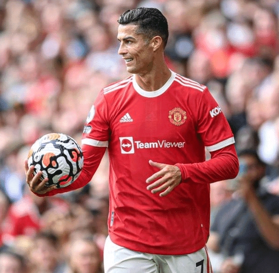 西安市跆拳道协会开展教练员培训活动（西安市跆拳道协会举办教练员培训）