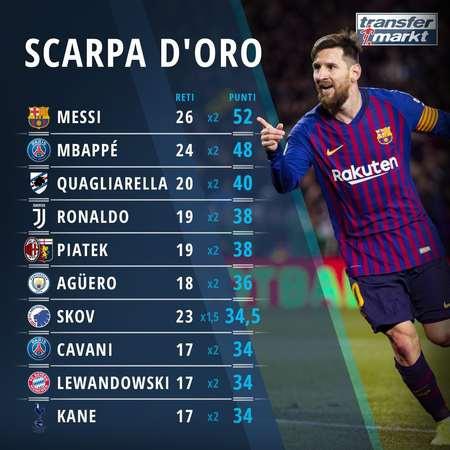 记者：郑智有望接替邵佳一执教青岛西海岸（据记者消息，郑智或将接棒邵佳一执掌青岛西海岸）