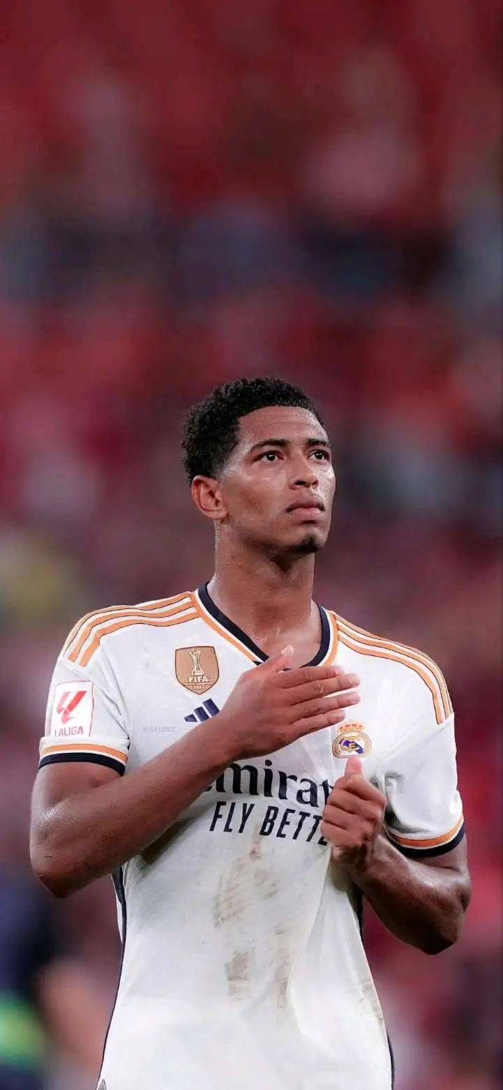 阿坎吉：踢利物浦不会让我有额外动力，但我高兴再次面对他们（阿坎吉：对阵利物浦不增额外动力，但很高兴再度交锋）