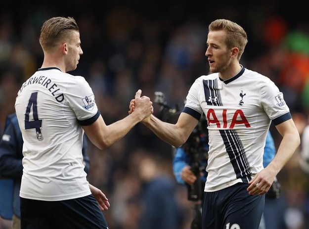 里程碑，库巴西是第三位在欧冠联赛中出场20次的U19球员（库巴西达成里程碑：成为欧冠出场20次的第三位U19球员）