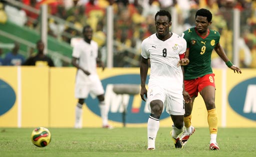 阿斯：滕森本已准备好回归但比目鱼肌再次不适，预计继续伤缺（阿斯：滕森原定复出，却因比目鱼肌再度不适预计继续缺席）