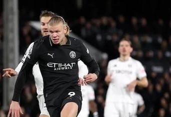 马塞洛：我们必须支持阿隆索，现在是他的一段低谷期（马塞洛呼吁支持阿隆索：他正经历低谷）