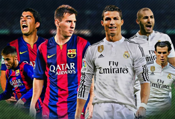 米体：如果国米无法签下卢克曼，基耶萨可能成为他们的选择（米兰体育报：若国米无缘卢克曼，基耶萨或成替代选项）