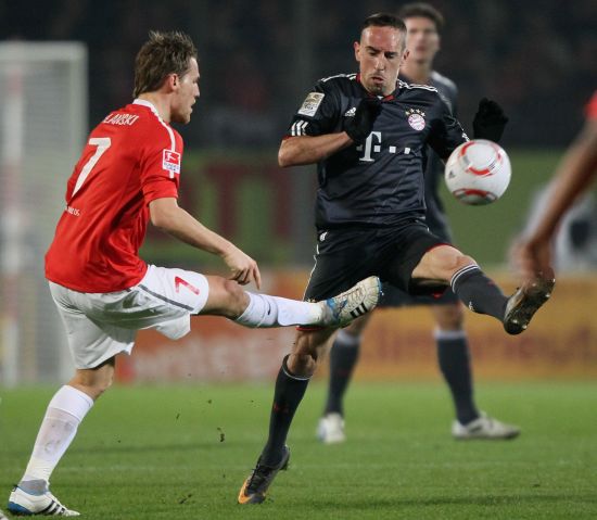 马卡：女足欧国联冠军将获得约40万欧奖金，亚军约25万欧