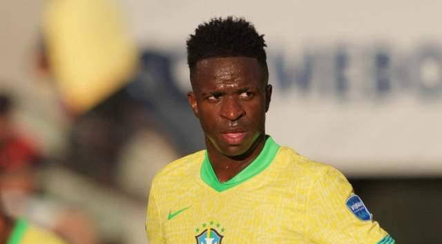 剑南春｜米兰让二追三3-2都灵，普利希奇替补双响，拉比奥世界波（剑南春｜米兰两球落后上演逆转3-2险胜都灵，普利希奇替补梅开二度，拉比奥轰世界波）