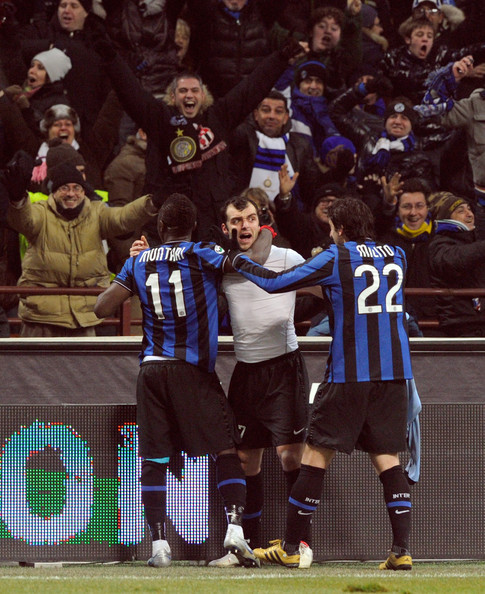 因西涅打趣：我在加拿大过得很好，但美职联并不是真正的足球（因西涅调侃：我在加拿大过得不错，但美职联称不上真正的足球）